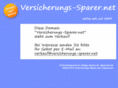 versicherungs-sparer.net