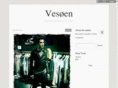 vesoen.com