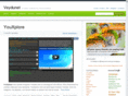 veydunet.com