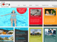villasolera.com