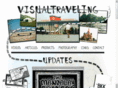 visualtraveling.com