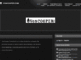 voncooper.com
