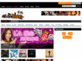 wacowbuddy.com