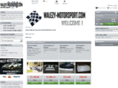 walezy-motorsport.com