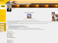waltlichtrealtor.com