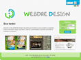 webdre.com.br
