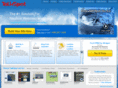websitesforboaters.com