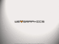 welovegraphics.com