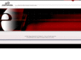 werkwell.com