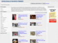 wholesalesourcefinder.com