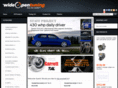 wideopentuning.com