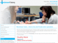 winchmoretutors.com