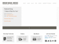 worshiptutorials.com