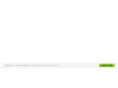 xieli-packing.com