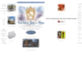 yardleyinnandspa.com