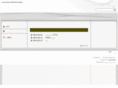 yayoi-accounting.com