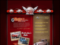 yesterdaysclassicautos.com