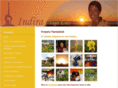 yoga-luz.com