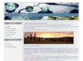 yogarts-paris.com