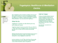 yogatopics.com