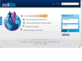 zelloo.com