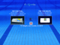 03aquatics.com