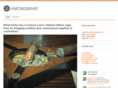1amongmany.com