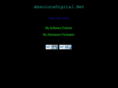 absolutedigital.net