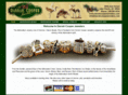 adirondackjewelery.com