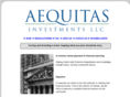 aequitas-nh.com