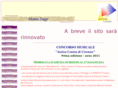 agimuslombardia.com