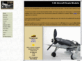 aircraftmodeler.net