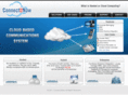 alertmycompany.com