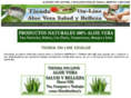 aloeverasaludybelleza.es