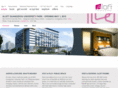 aloftguangzhou.com