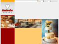 ambalabakers.com
