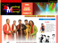 amusicmania.com