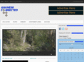 anaheimconnected.com