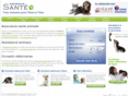 animauxsante.com