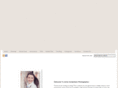 annacompotaro.com