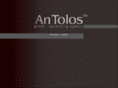 antolos.eu