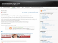 anwaltsbewertung24.com