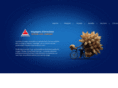 asiatica-travel.com