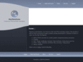 asicsolutions.com