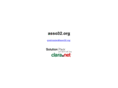 asso32.org