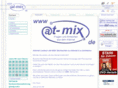 at-mix.info
