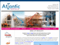 atlantic-aerials.com