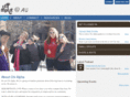 auchialpha.org