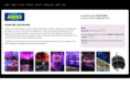 audile.co.uk