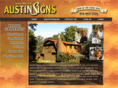austinsigns.net